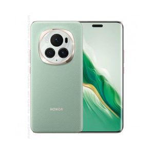 Honor Magic6 Pro Mobilni telefon 5G 12GB 512GB zelena