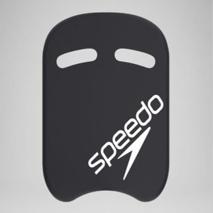 Speedo Daska za plivanje KICK BOARD AU