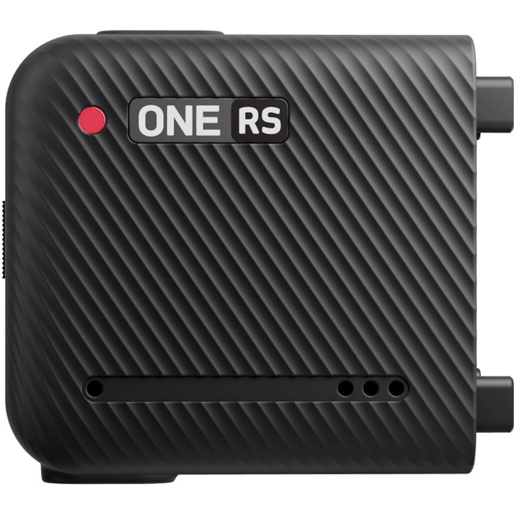 Insta360 ONE RS Twin Edition slika 4
