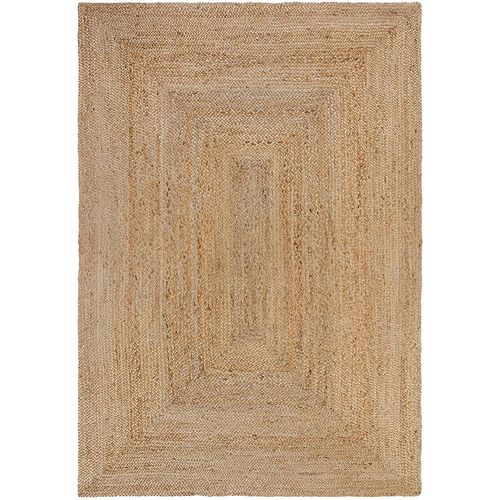 00010A  - Natural   Natural Carpet (90 x 150) slika 2