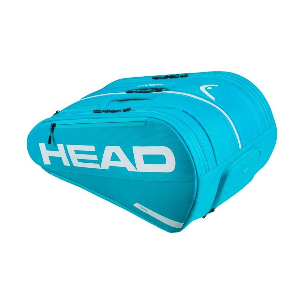 Head torba za padel Tour Bag L BL slika 1