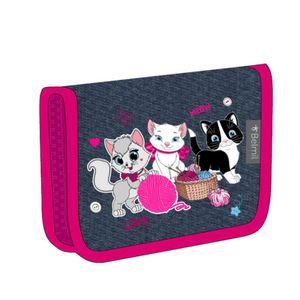 Pernica Belmil puna lovely kittens 335-74/202