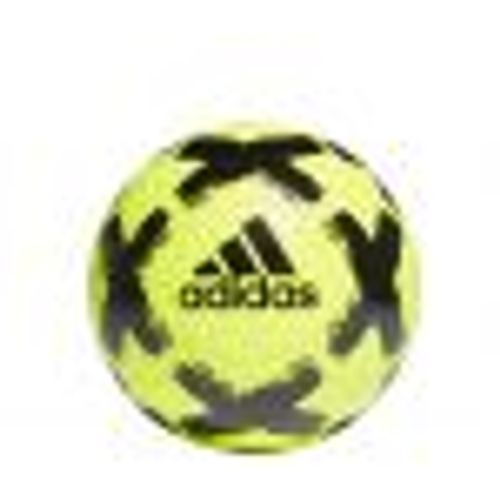 Adidas Starlancer Club nogometna lopta FL7034 slika 7