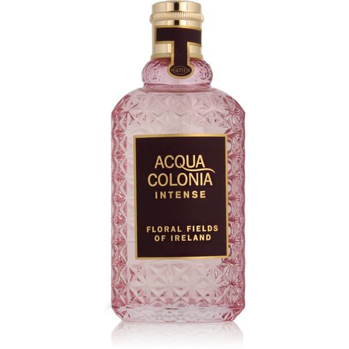 4711 Acqua Colonia Intense Floral Fields of Ireland Eau de Cologne Intense 170 ml (unisex) slika 3