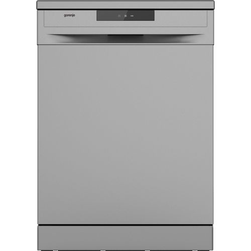 Gorenje GS62040S Samostalna mašina za pranje sudova, 13 kompleta, Širina 60 cm slika 2