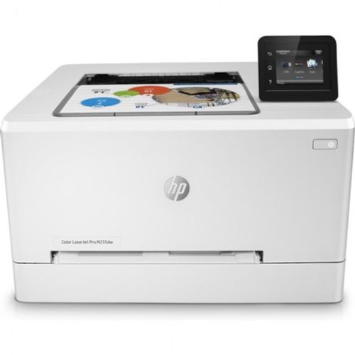 HP Color LaserJet M255dw 7KW64A slika 3