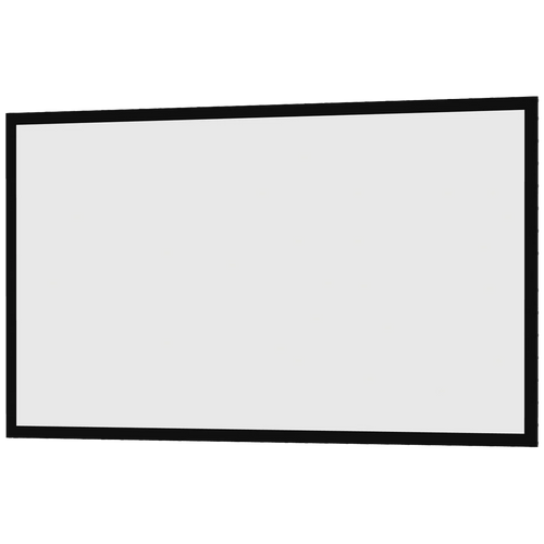 Maclean platno za projektor MC-921, 221 x 124 cm slika 6