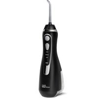 Waterpik Advanced Black Oralni tuš WP-562