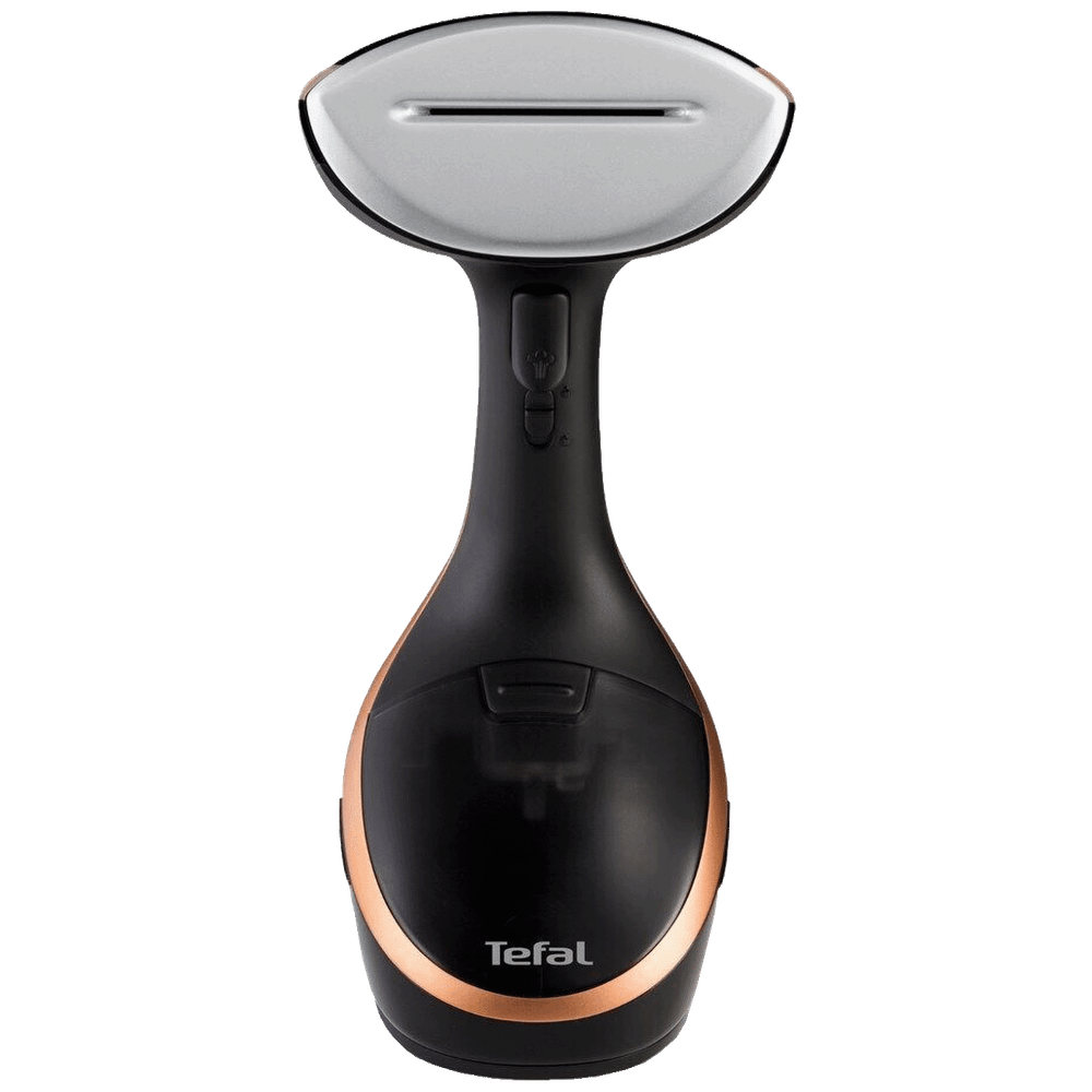 Tefal Pegla na paru za vertikalno peglanje, 1600W - DT9100E0 slika 2
