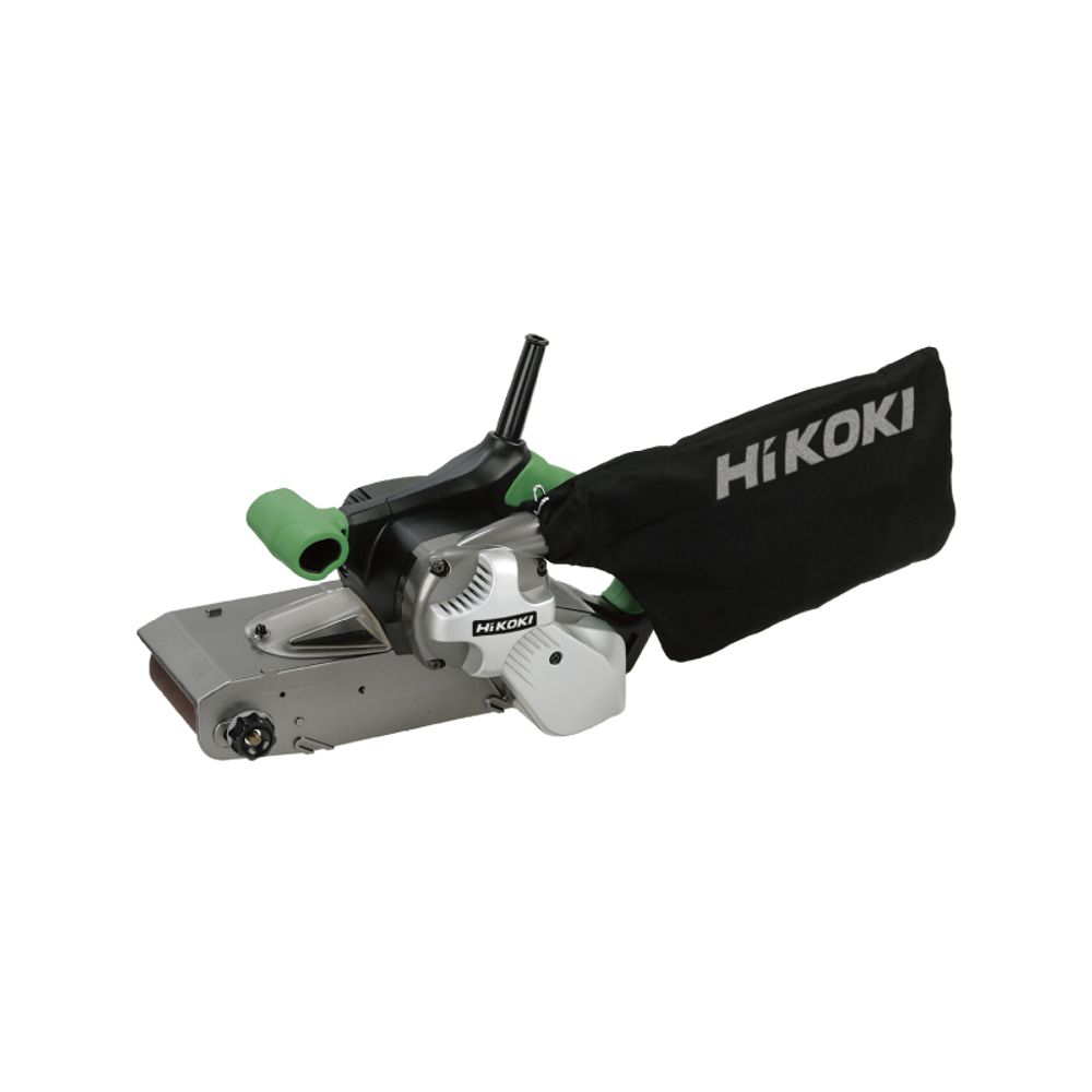 HiKOKI Tračna brusilica SB10V2 slika 1