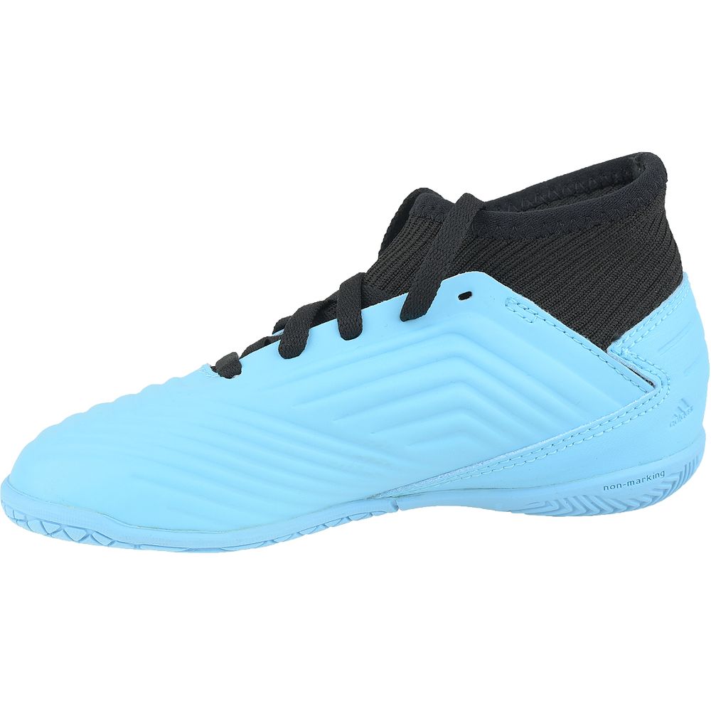 Adidas dječje tenisice za nogomet predator tango 19.3 in  g25807 slika 6