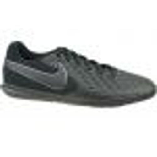 Muške tenisice za nogomet Nike tiempo legend 8 club ic at6110-010 slika 17