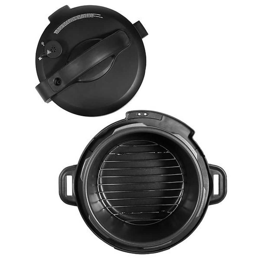 CrockPot Express Crock CSC051X  slika 4