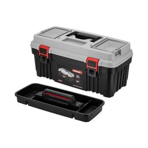 Kutija Za Alat 540x278x269 mm