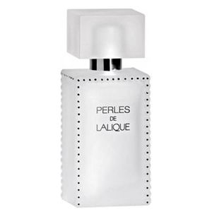 Lalique Perles de Lalique Ženski EDP  50ML