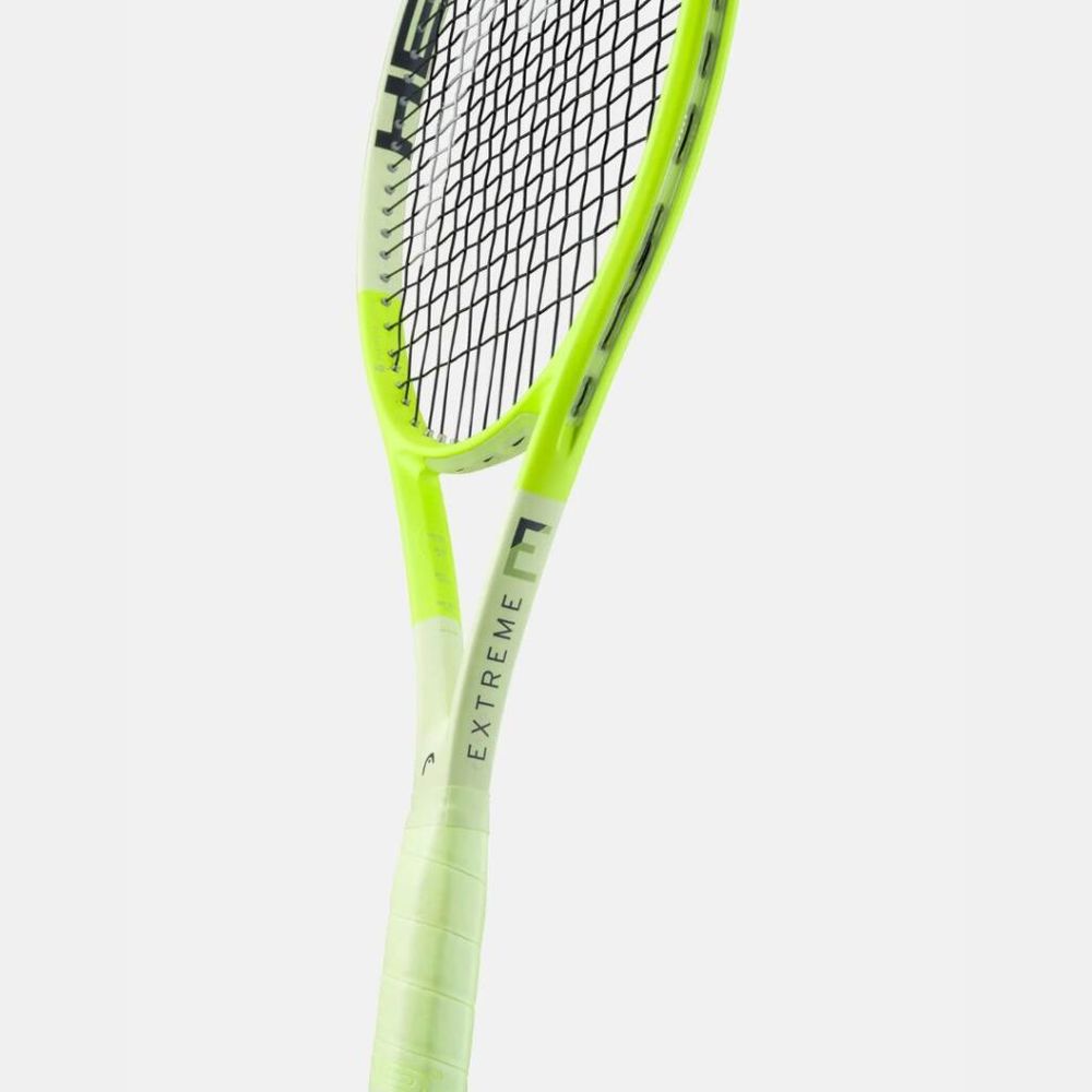 Head reket Extreme Pro 2024 slika 3