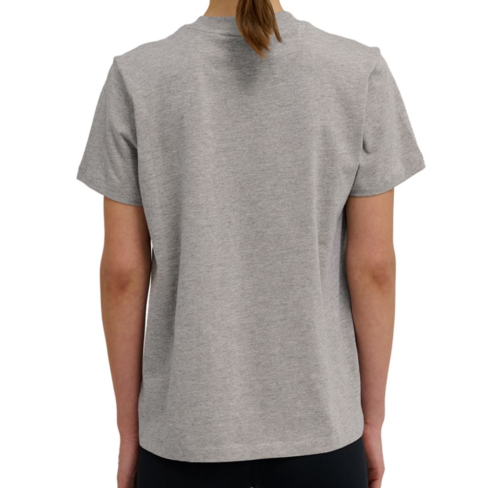 Hummel Majica za žene Hmlpulse Co Regular W T-Shirt slika 2