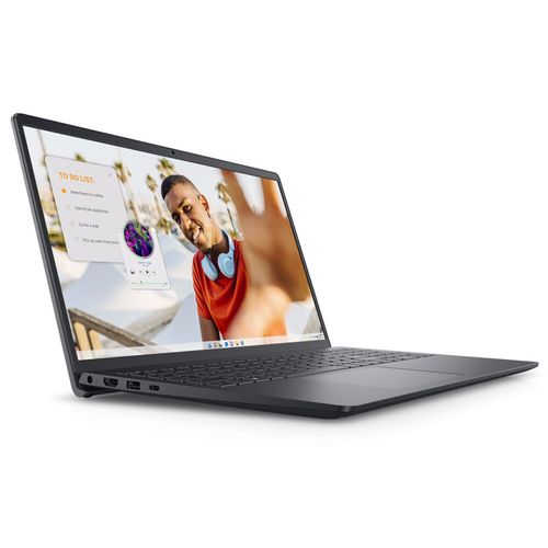 Dell Inspiron 3535 Laptop 15.6" AMD Ryzen 7, 16GB, 1TB slika 2