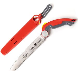 WOLF SAW275 PILA 27,5cm