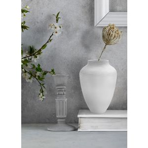 Bijela Vaza DKR0489
