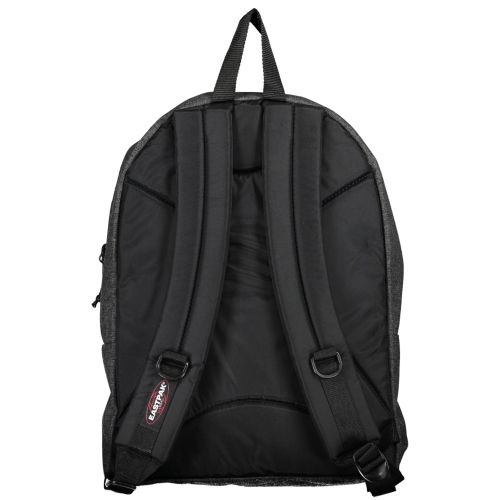 EASTPAK GRAY MAN BACKPACK slika 2