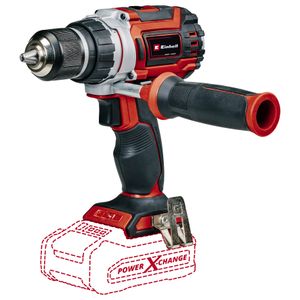 EINHELL Professional akumulatorska bušilica Power X-Change TP-CD 18/60 Li BL-Solo