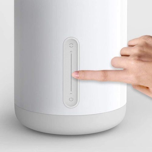 Xiaomi Mi Bedside Lamp 2 EU slika 2