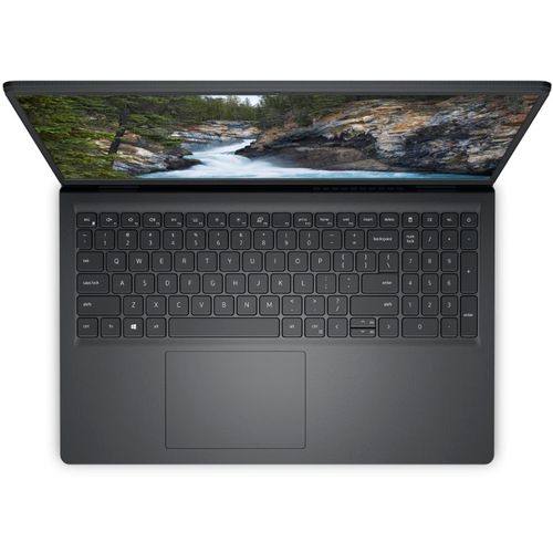 Dell laptop Vostro 3525 15.6" FHD 120Hz AMD Ryzen 7 5825U 16GB 512GB SSD Backlit crni 5Y5B slika 3