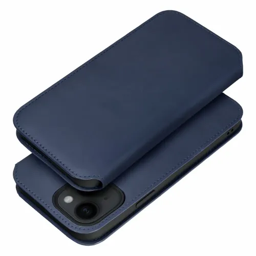 Dual Pocket futrola za XIAOMI 13 PRO navy plava slika 3