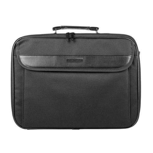 Natec NTO-0204 ANTELOPE, 15.6" Laptop Bag slika 4