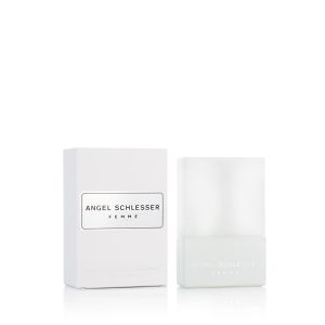 Angel Schlesser Femme Eau De Toilette 30 ml (woman)