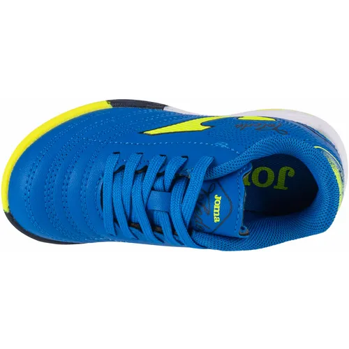 Joma toledo jr 2404 tf tojw2404tf slika 3