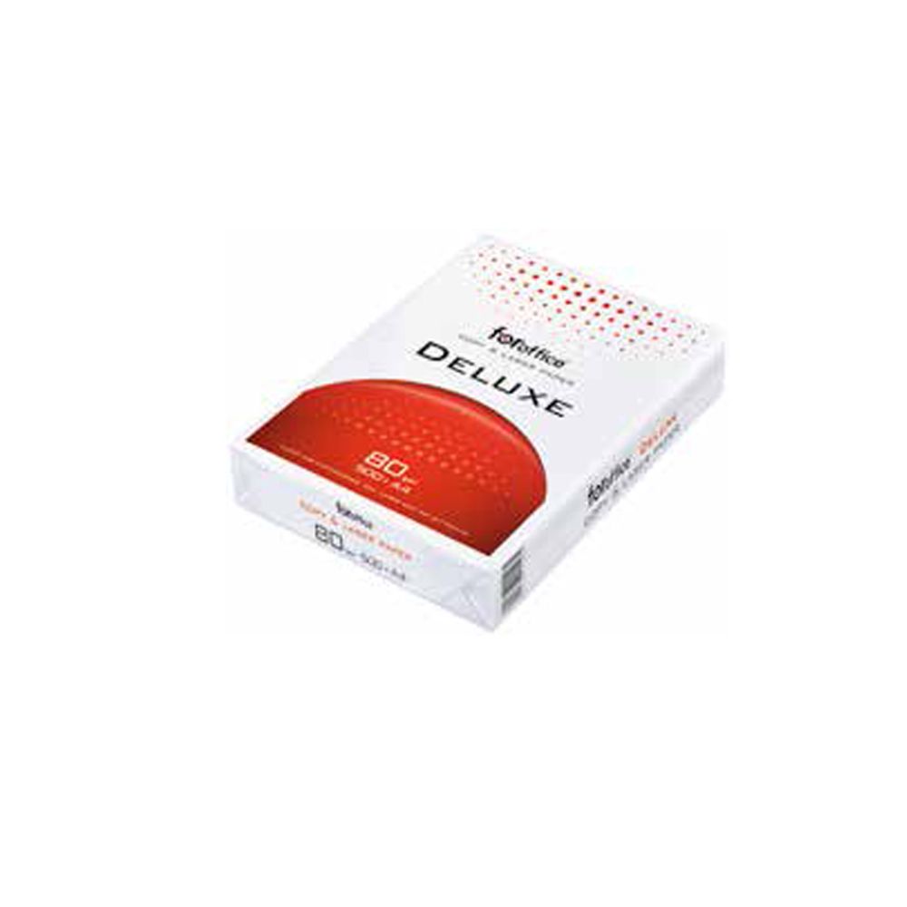 8750 Fotokopirni Papir A4/80 Gr Fabriano slika 1