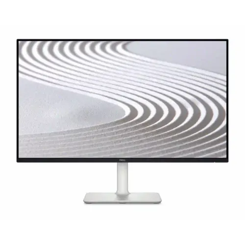 Dell S2425H Monitor 23.8" 1920x1080/FHD IPS/100Hz/4ms/2xHDMI/Zvučnici slika 1