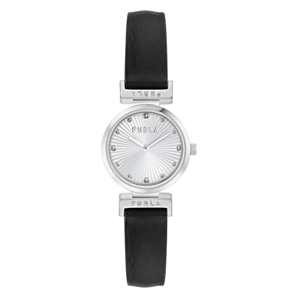 RUČNI SAT FURLA WW00069001L1 slika 1