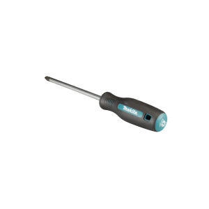 Makita – Odvijač PH3 × 150 mm E-13378