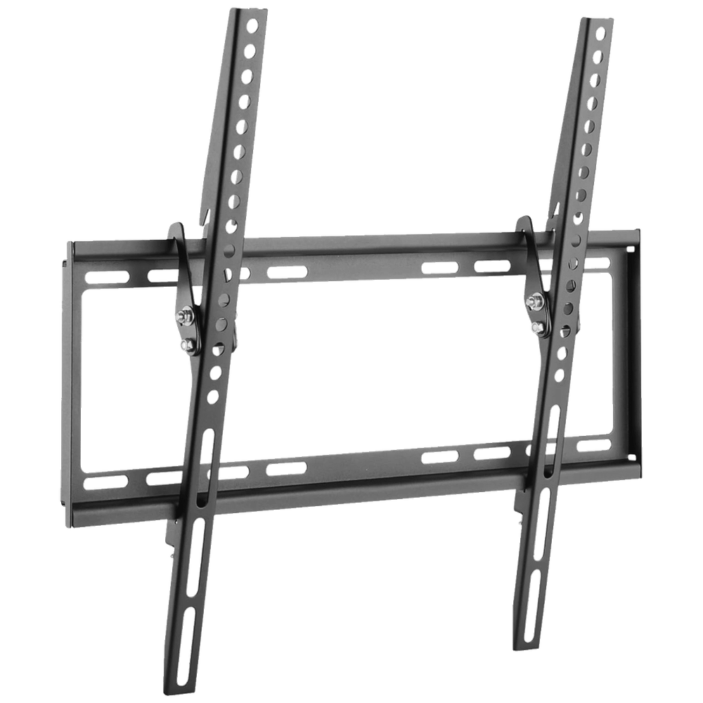 Superior Nosač za TV prijemnike 32"-55", Tilt Extra Slim  slika 2