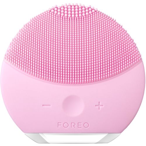 FOREO LUNA mini 2 Pearl Pink slika 1