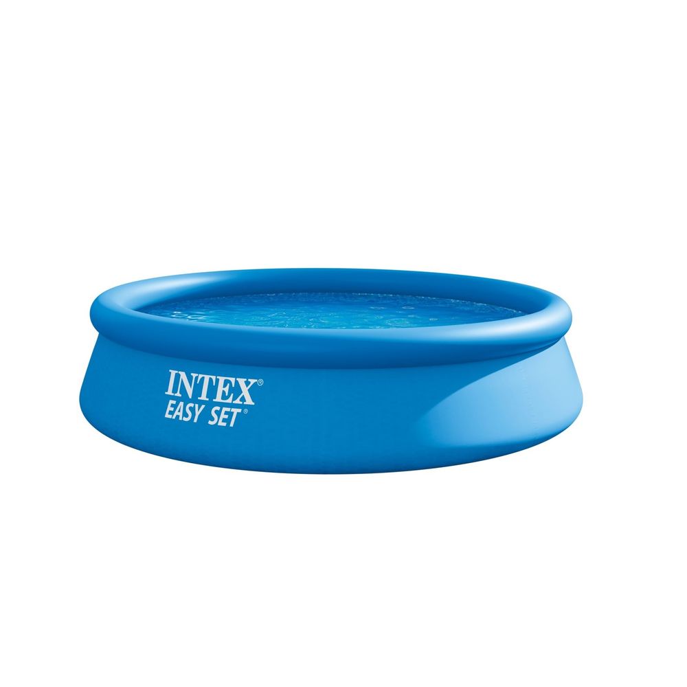 Intex bazen Easy set 366×76 cm, 28130NP slika 1