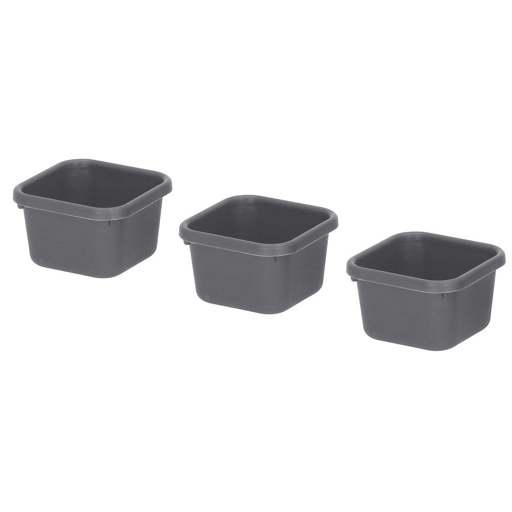 Set organizatora, sivi slika 6