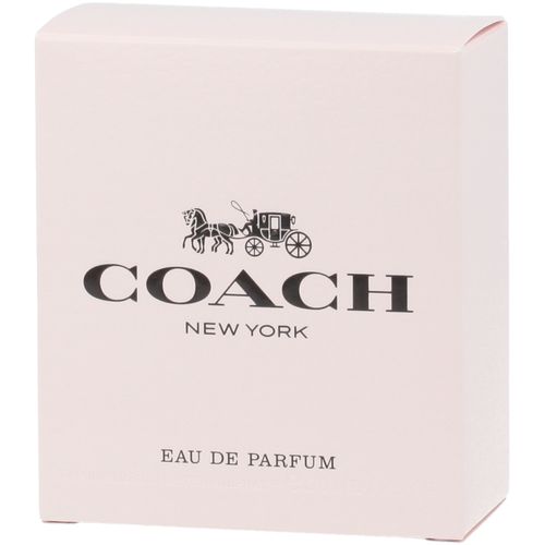 Coach Coach the Fragrance Eau De Parfum 30 ml (woman) slika 4