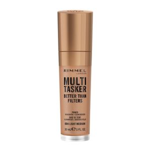 Rimmel Multi-Tasker Better Than Filters  3 u 1 proizvod za lice  LIGHT MEDIUM 4