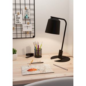 EGLO Stona lampa ONEDA 900393