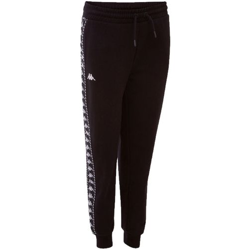 Kappa inama sweat pants 309074-19-4006 slika 2