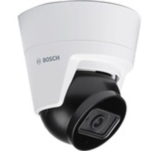 FLEXIDOME IP turret 3000i IR Turret camera 5MP HDR 120 IK08 IR slika 1