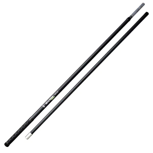 MATE meredov Net &amp; Spoon handle 180cm (MT10968)