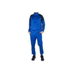 Kappa ulfinno training suit 706155-19-4053