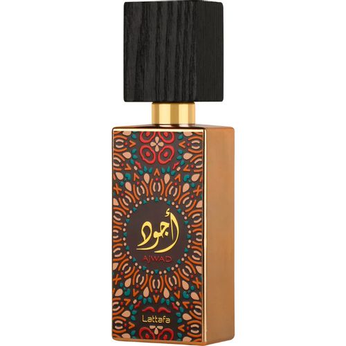 Lattafa Ajwad Eau De Parfum 60 ml slika 1