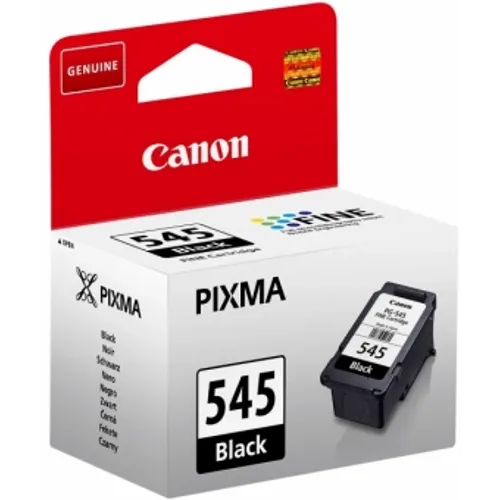 Canon Tinta PG-545 Black slika 1