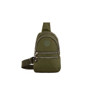 Lucky Bees Torba, 4137 - 51946 - Khaki